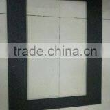 22" (16:9)Pot O Gold Monitors, 19" POG Monitors With IR Touch Open Frame LCD Touch Monitors for Gamel Slot Machine With Bezel thumbnail-3