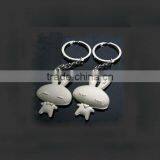 Pairs of Key Chains thumbnail-1