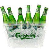 5L Big Ice Bucket thumbnail-1