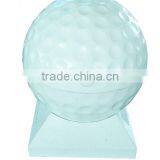 Mini Home and Car Fridge thumbnail-2