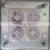 Plastic Wheel Mould for Winding Lines thumbnail-3