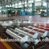 Cheap Aluminium Coil Prices/Coated Aluminum Coil thumbnail-3