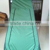 4x4 Off Road Accessories Inflatable Tent Toilet thumbnail-1