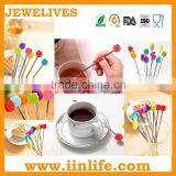 2015 Barware Accessory Drink Stirrers,sugar Coffee Stirrers,cocktail Stirrers thumbnail-1