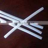 High Quality Heat Resisting Silicone Tube ,silicone Hose Tube thumbnail-4