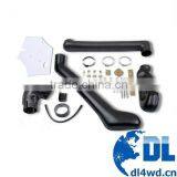 GZDL4WD Car Spare Parts Pajero Accessories for for Mitsubishi Pajero V73A Snorkel SS35HF 4x4 Snorkel thumbnail-1