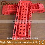 Import Nylon PA66 Off Road Sand Tracks Capacity 5T thumbnail-1