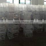 China Factory Clear Resin Chiavari Chair Wedding Chair Price thumbnail-3