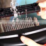 48 Stainless Steel Blades Meat Tenderizer Hammer thumbnail-6