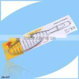 Grilled Fish Tool thumbnail-1