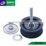 Auto Timing Belt Kit for Porsche Oem 7PP145276, 3488-PAN thumbnail-1