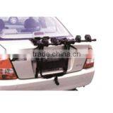 Car Rear Mount Bicycle Carrier thumbnail-2