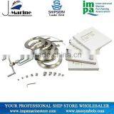 Marine Wholesale Banding Tool thumbnail-2