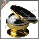 Unique Design of Adjust Any Angle Easily Car Phone Holder thumbnail-1