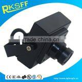 Zinc Alloy Camera Shell Hot Sale Camera Case thumbnail-1