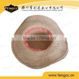 Most Welcomed Top Quality Sun Hat thumbnail-3