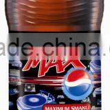 1 L Pepsi Max thumbnail-1