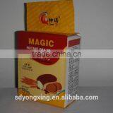 2016 Good Quality Low Sugar Instant Dry Yeast thumbnail-3