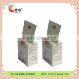 Organic Nutritional Yeast From China Brand thumbnail-1