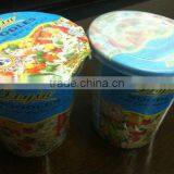 POT Noodle thumbnail-1