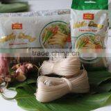 Vietnam Arrowroot Glass Vermicelli thumbnail-1
