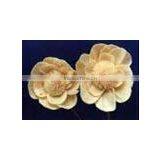 PROTE Sola Handmade Flowers thumbnail-1