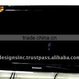 HOT 32 Inch HD LED TV Suport USB/HDMI/VGA/AV thumbnail-1