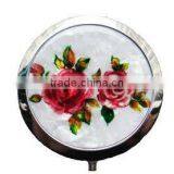 Shell Cosmetic Mirror SCM001 thumbnail-1