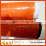 PA 6.12 NYLON MONOFILAMENT IN NATURAL COLOR thumbnail-3