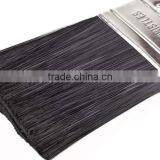 VERY SOFT TIPS POLYESTER PBT PET TAPERED FILAMENT FOR PAINT BRUSH thumbnail-3