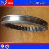 Sinotruck Howo Truck Parts for 16S150 Gearbox Sliding Sleeve 1310304202 thumbnail-2