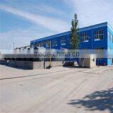 Shandong Tongli Chemical Co., Ltd. company overview - view 1 thumbnail