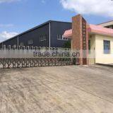 Fuqing Ming Yuan Bamboo And Wood Products Co., Ltd. company overview - view 2 thumbnail