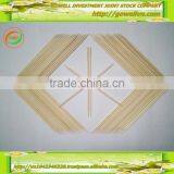 Bamboo Skewers Made in VietNam thumbnail-3