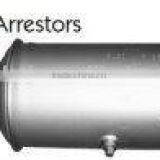 Spark Arrestors thumbnail-1