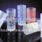 SHOTGLASS thumbnail-1