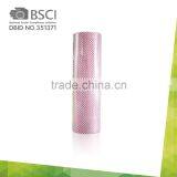 Imported Cleaning Wipes of China/hotel Cleaning Cloth/disposable Kitchen Washing Cloths thumbnail-3