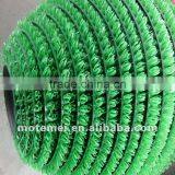 Mortmain Plastic Grass Mat for Floor thumbnail-1