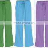 Medical Hospital Uniform Doctor Pants thumbnail-2