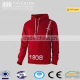 Women Workout Hoodies Fashion Winter