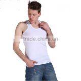 Wholesale Mens Golds Gym Tank Tops in Bulk thumbnail-3