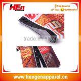 Best Sublimation Camo Baseball Uniform thumbnail-3