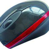 HM8388 Wireless Mouse thumbnail-1