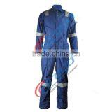 Mining Insect Protection Clothing Best Seller Overseas