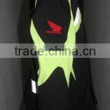 Fleece Jacket / Reflective Jacket / Hoodie Jacket Factory Supply Directly thumbnail-5