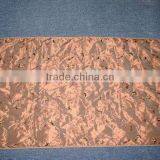 100% Silk Throw thumbnail-1