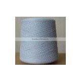 100% Pure Cashmere Yarn thumbnail-1