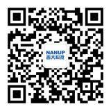 JDFKS-006 Antibacterial Textile Finishing Agent thumbnail-2