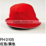 Super Quality Classical New Fashion Blank Vintage Snapback Cap thumbnail-4