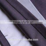 2016 Custom Unisex Anti-static Uniform Work Wear Fire-fighting Protection Safty Work Set Coverall Clothes thumbnail-6